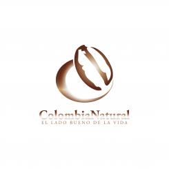 Logo design # 1139679 for Creation of a logo for a Colombian coffee and chocolate tasting and sale space contest