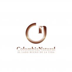 Logo design # 1139680 for Creation of a logo for a Colombian coffee and chocolate tasting and sale space contest