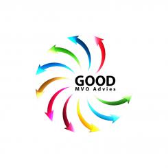 Logo # 1137578 voor Ontwerp een logo voor duurzaamheids adviseurs wedstrijd
