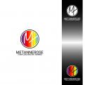 Logo # 1197067 voor Ontwerp een logo voor MetAnnerose wedstrijd