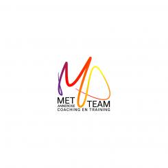 Logo # 1197669 voor Ontwerp een logo voor MetAnnerose wedstrijd