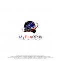 Logo # 1184837 voor Your Fun Ride! wedstrijd