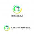 Logo design # 1149927 for Logo for consultant who helps organizations manage complexity  contest