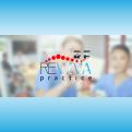 Logo # 1142905 voor Ontwerp een fris logo voor onze medische multidisciplinaire praktijk REviVA! wedstrijd