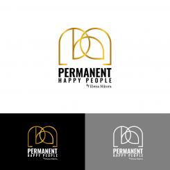 Logo design # 1198285 for Desigh a modern logo for new beauty and psychologist project which will be available in different countries  contest