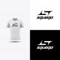 Logo design # 1210850 for Word image brand Logo   Sports brand for all sports equipment and clothing contest