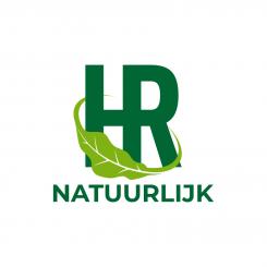 Logo # 1211159 voor Ik heb jou hulp nodig! Uniek en creatief design HR advies bureau wedstrijd