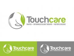 Logo # 1266535 voor Moderniseren logo praktijk voor Shiatsu  Orthomoleculaire therapie en voetreflexologie wedstrijd