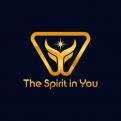 Logo # 1296135 voor Ontwerp een logo voor bedrijf  The Spirit in You  wedstrijd