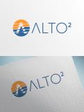 Logo design # 1266545 for Logo for a young company in real estate development contest