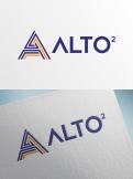 Logo design # 1266546 for Logo for a young company in real estate development contest