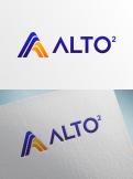 Logo design # 1266549 for Logo for a young company in real estate development contest
