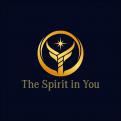 Logo # 1296147 voor Ontwerp een logo voor bedrijf  The Spirit in You  wedstrijd