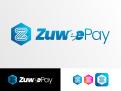 Logo design # 1264751 for Zuwee Logo Icon contest