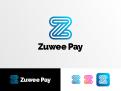 Logo design # 1264752 for Zuwee Logo Icon contest