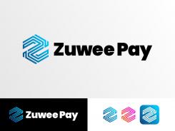 Logo design # 1264753 for Zuwee Logo Icon contest