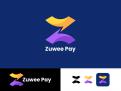 Logo design # 1264756 for Zuwee Logo Icon contest