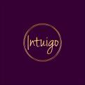 Logo # 1301424 voor Ontwerp een personal brand logo voor Intuigo wedstrijd