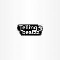 Logo design # 154607 for Tellingbeatzz | Logo  contest