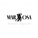 Logo  # 1090749 für Mariposa Wettbewerb
