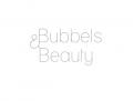 Logo # 122929 voor Logo voor Bubbels & Beauty wedstrijd
