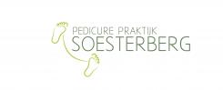 Logo # 124291 voor Logo voor net gestarte pedicure praktijk wedstrijd