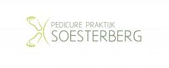 Logo # 124292 voor Logo voor net gestarte pedicure praktijk wedstrijd