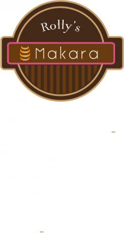 Logo  # 237684 für Logo für ein neues Gastro-Projekt Wettbewerb