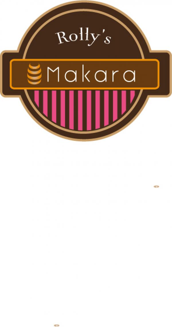 300x300