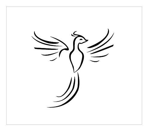 300x300