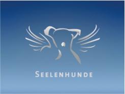 Logo  # 238322 für Logo für Seelenhunde Wettbewerb