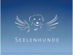 Logo  # 239556 für Logo für Seelenhunde Wettbewerb