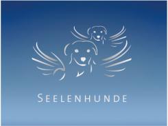 Logo  # 239557 für Logo für Seelenhunde Wettbewerb