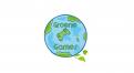 Logo # 1215386 voor Ontwerp een leuk logo voor duurzame games! wedstrijd