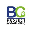 Logo design # 708856 for logo BG-projectontwikkeling contest