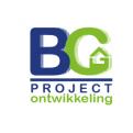 Logo design # 708857 for logo BG-projectontwikkeling contest