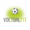 Logo # 689296 voor VoetbalFit; Hét toekomstige online platform voor de voetballer. wedstrijd