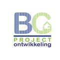 Logo design # 708862 for logo BG-projectontwikkeling contest