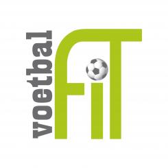 Logo # 689301 voor VoetbalFit; Hét toekomstige online platform voor de voetballer. wedstrijd