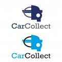 Logo design # 685791 for CarCollect new logo - remarketing platform for used cars contest