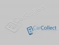 Logo design # 683384 for CarCollect new logo - remarketing platform for used cars contest