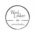 Logo # 673056 voor Ontwerp een modern logo voor mijn restaurant wedstrijd