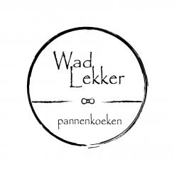 Logo # 673056 voor Ontwerp een modern logo voor mijn restaurant wedstrijd