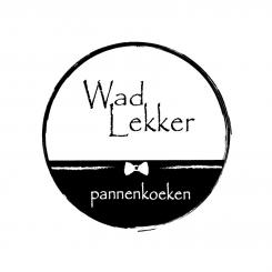 Logo # 673057 voor Ontwerp een modern logo voor mijn restaurant wedstrijd