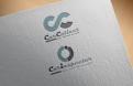 Logo design # 685505 for CarCollect new logo - remarketing platform for used cars contest