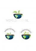 Logo # 685405 voor Logo een zaden winkel wedstrijd