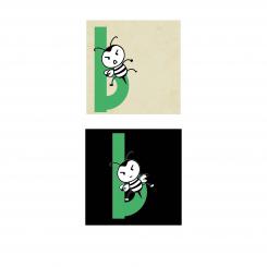 300x300