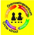 Logo # 668213 voor Lokaal ontmoetingscentrum zoekt aantrekkelijk logo wedstrijd