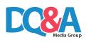 Logo # 27940 voor New logo for online media company wedstrijd