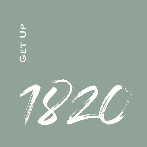 300x300
